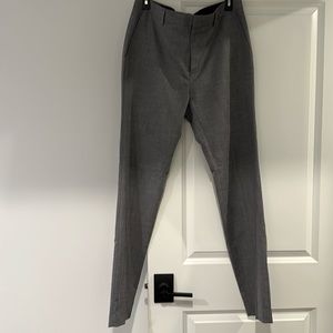 Men’s Topman Trouser Pant